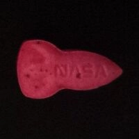 https://energycontrol.org/tabla-de-pastillas/