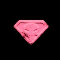 https://energycontrol.org/tabla-de-pastillas/