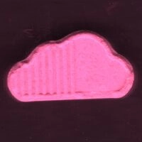 https://energycontrol.org/tabla-de-pastillas/