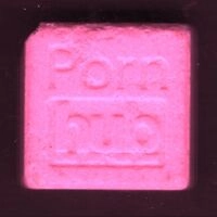 https://energycontrol.org/tabla-de-pastillas/