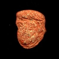 https://energycontrol.org/tabla-de-pastillas/