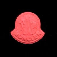 https://energycontrol.org/tabla-de-pastillas/