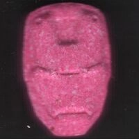 https://energycontrol.org/tabla-de-pastillas/