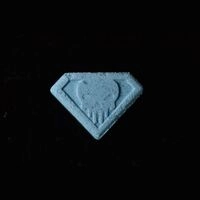 https://www.saferparty.ch/warnungen/the-punisher-mdma-dilu107617