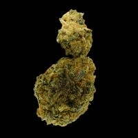 https://www.saferparty.ch/warnungen/cannabis-mit-synthetischem-cannabinoid-lausanne2412