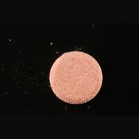 https://www.saferparty.ch/warnungen/kein-logo-mdma-25118