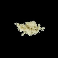 https://www.saferparty.ch/warnungen/2-mmc-verkauft-als-mdma-lausanne-2457