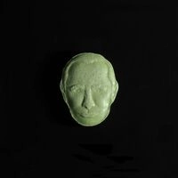 https://www.saferparty.ch/warnungen/putin-mdma-7202