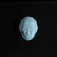 https://www.saferparty.ch/warnungen/putin-mdma-7203