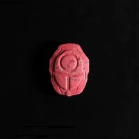 https://www.saferparty.ch/warnungen/squid-game-mdma-7208