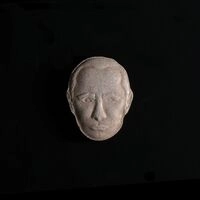 https://www.saferparty.ch/warnungen/putin-mdma-7204