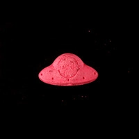 https://www.saferparty.ch/warnungen/spacex-2-cb-2c-b-l2028
