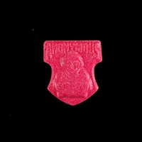 https://www.saferparty.ch/warnungen/anonymous-mdma-3-l2024
