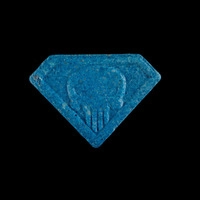 https://www.saferparty.ch/warnungen/the-punisher-mdma-28032026-l1999