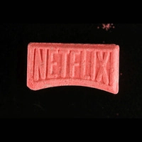 https://www.saferparty.ch/warnungen/netflix-mdma-290931-15121
