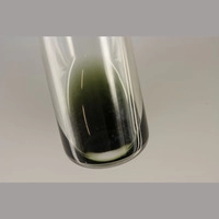 https://www.saferparty.ch/warnungen/psilocin-und-4-aco-dmt-verkauft-als-dmt-25111