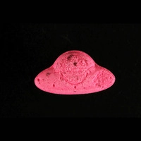 https://www.saferparty.ch/warnungen/spacex-2c-b-25108