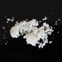https://drugchecking.berlin/aktuelle-warnungen