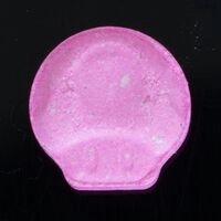 https://drugchecking.berlin/aktuelle-warnungen