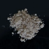 https://drugchecking.berlin/aktuelle-warnungen