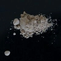 https://drugchecking.berlin/aktuelle-warnungen