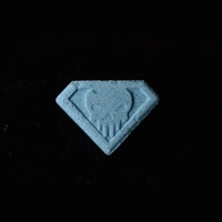 https://www.saferparty.ch/warnungen/the-punisher-mdma-dilu107617