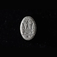 https://www.saferparty.ch/warnungen/maserati-mdma-dilu107622