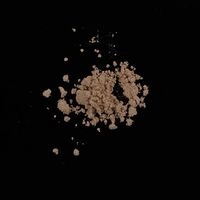 https://drugchecking.berlin/aktuelle-warnungen
