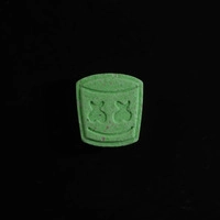 https://www.saferparty.ch/warnungen/marshmello-apple-mdma-dibbiel0907