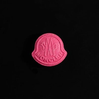 https://www.saferparty.ch/warnungen/moncler-mdma-1808234-dib7164