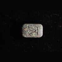 https://www.saferparty.ch/warnungen/louis-vuitton-mdma-dilu-106611