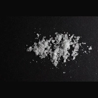 https://www.saferparty.ch/warnungen/2-mmc-verkauft-als-3-mmc-dibs191-1584