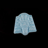 https://www.saferparty.ch/warnungen/pharao-mdma-l1931