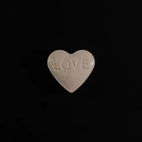 https://www.saferparty.ch/warnungen/love-mdma-koffein-dib7150