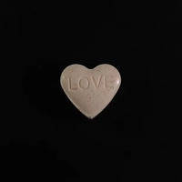 https://www.saferparty.ch/warnungen/love-mdma-koffein-dib7151