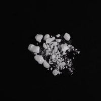 https://www.saferparty.ch/warnungen/kokain-verkauft-als-mdma-dib7144