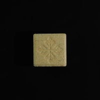 https://www.saferparty.ch/warnungen/patek-philippe-mdma-dib7139
