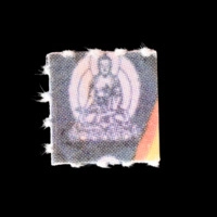 https://www.saferparty.ch/warnungen/buddha-lsd-252108