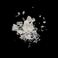 https://www.saferparty.ch/warnungen/4-mmc-verkauft-als-3-mmc-252106