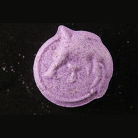 https://www.saferparty.ch/warnungen/wolf-mdma-25101