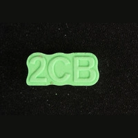 https://www.saferparty.ch/warnungen/2cb-2c-b-25079