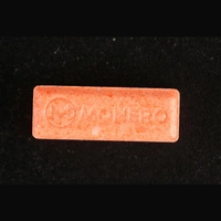 https://www.saferparty.ch/warnungen/monero-mdma-25095