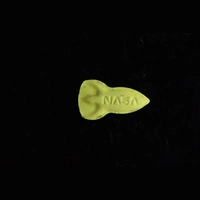 https://www.saferparty.ch/warnungen/nasa-2cb-2c-b-dibs1901582