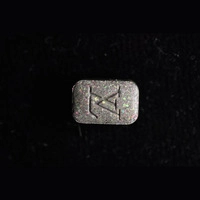 https://www.saferparty.ch/warnungen/louis-vuitton-mdma-dilu105602