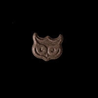 https://www.saferparty.ch/warnungen/eule-panama-mdma-l1914