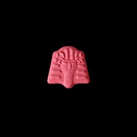 https://www.saferparty.ch/warnungen/pharao-mdma-l1919