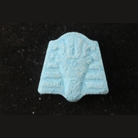 https://www.saferparty.ch/warnungen/pharao-mdma-25073