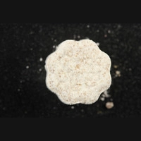 https://www.saferparty.ch/warnungen/chupa-chups-mdma-25051