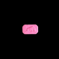 https://www.saferparty.ch/warnungen/red-bull-mdma-252002