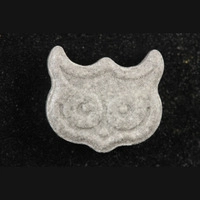 https://www.saferparty.ch/warnungen/eule-panama-mdma-25050